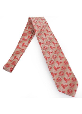 Чоловічу краватку 149 см Schonau & Houcken (195538919)