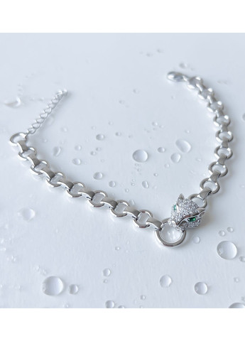 Браслет Silver Flame (276190921)