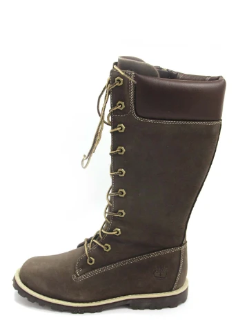 Чоботи для дівчаток Timberland (237267758)