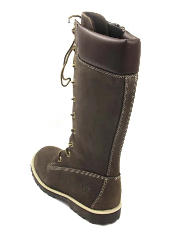 Чоботи для дівчаток Timberland (237267758)