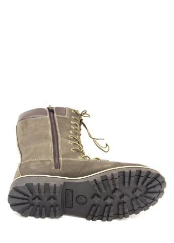 Чоботи для дівчаток Timberland (237267758)
