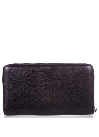 Жіночий шкіряний гаманець 21х12х2,5 см Karya (216146274)