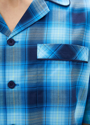 Піжама (сорочка, штани) Cyberjammies (258319916)