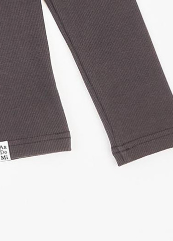 Гольф ArDoMi (314245287)