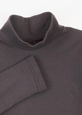 Гольф ArDoMi (314245287)