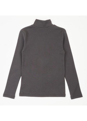 Гольф ArDoMi (314245287)