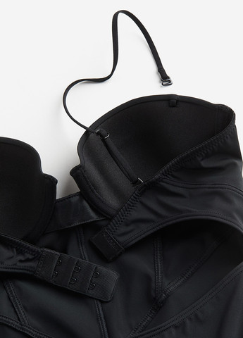 Боді H&M (361008688)