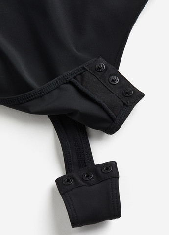 Боді H&M (361008688)