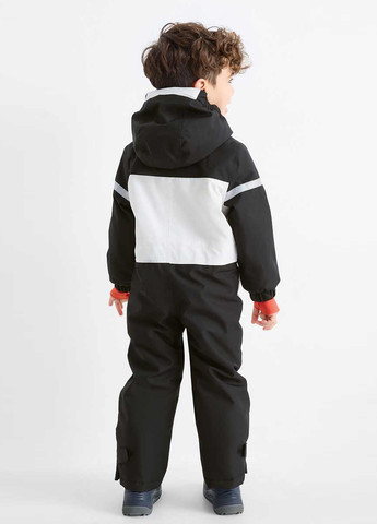 Лижний комбінезон C&A (367740004)