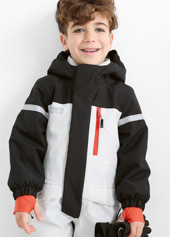 Лижний комбінезон C&A (367740004)