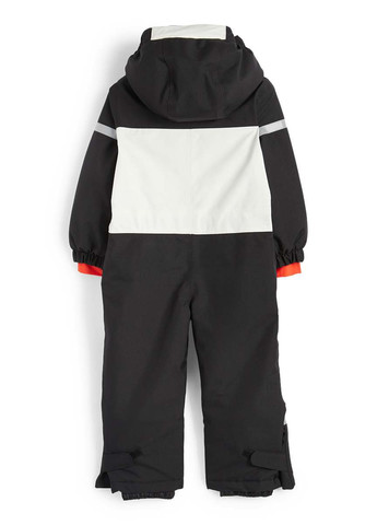 Лижний комбінезон C&A (367740004)