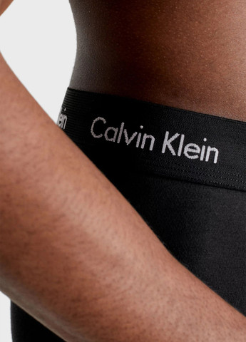Трусы (3 шт.) Calvin Klein (345753909)