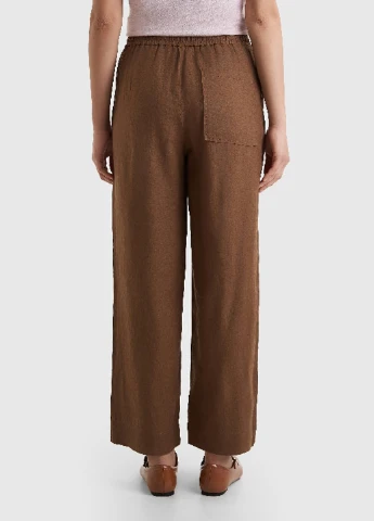 Штани United Colors of Benetton (329749032)