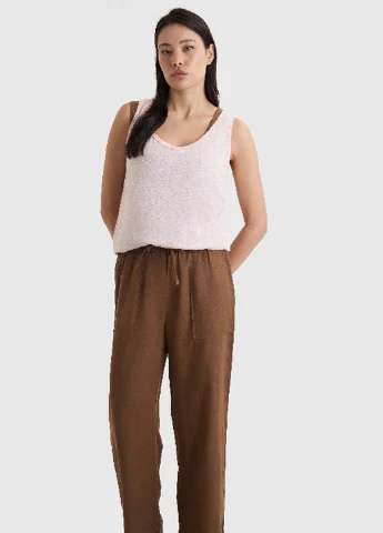 Штани United Colors of Benetton (329749032)