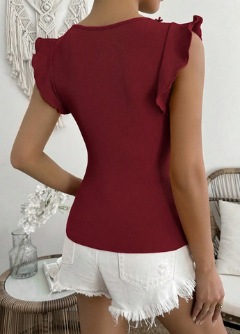 Футболка SHEIN - (324390181)