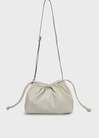 Сумка Calvin Klein (366424713)