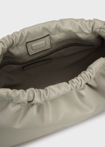 Сумка Calvin Klein (366424713)