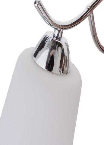 Люстра BKL-728C/8 E27 CH Brille (251290879)