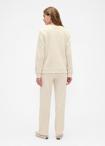 Костюм (свитшот, брюки) Gap (369492206)