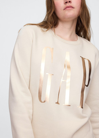 Костюм (свитшот, брюки) Gap (369492206)