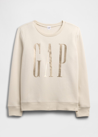 Костюм (свитшот, брюки) Gap (369492206)