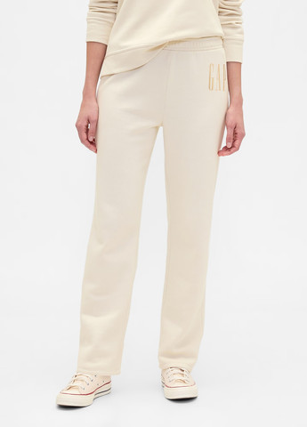 Костюм (свитшот, брюки) Gap (369492206)