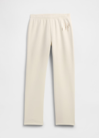 Костюм (свитшот, брюки) Gap (369492206)