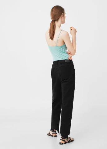 Боді Mango (176039984)