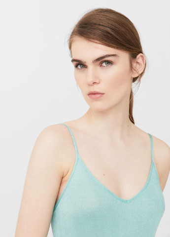 Боді Mango (176039984)