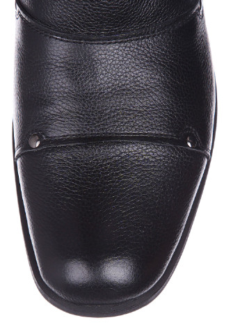 Черевики Kelly Green (14348034)