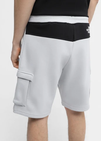 Шорти The North Face (330358827)