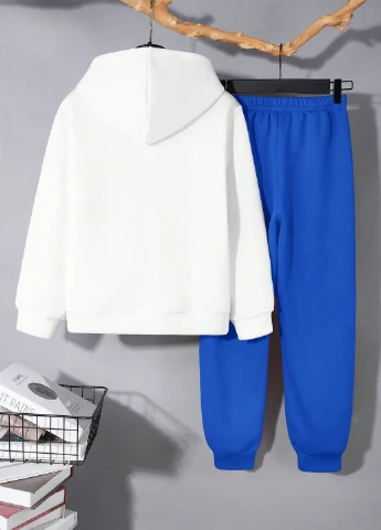 Спортивний костюм SHEIN (340109572)