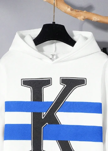 Спортивний костюм SHEIN (340109572)