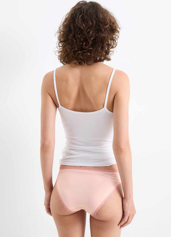 Трусики (4 шт.) C&A (353086850)