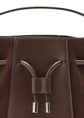 Сумка Parfois (362876314)