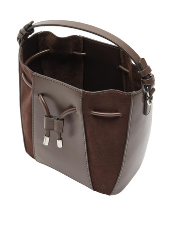 Сумка Parfois (362876314)