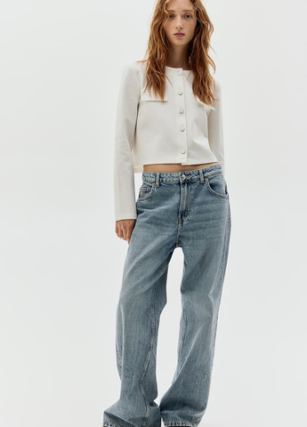 Жакет H&M (366778470)