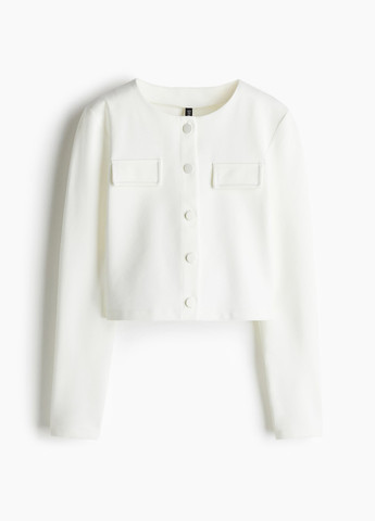 Жакет H&M (366778470)