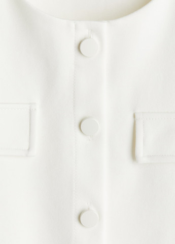 Жакет H&M (366778470)