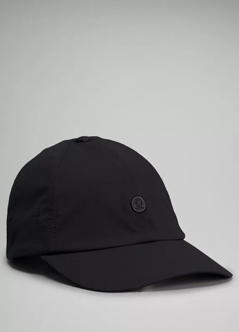 Кепка Lululemon Athletica (348077193)