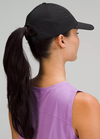 Кепка Lululemon Athletica (348077193)