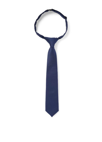 Краватка C&A (336190519)