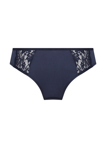 Трусики Hunkemoller (340402812)