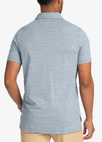 Поло U.S. Polo Assn. (314856703)