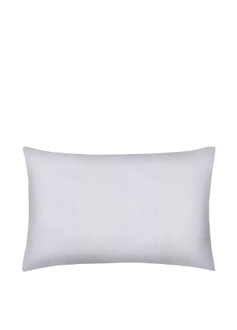 КПБ (детский) Cosas (191402347)