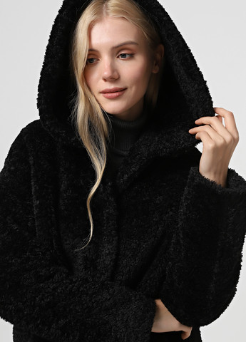 Шуба Florens (307909116)