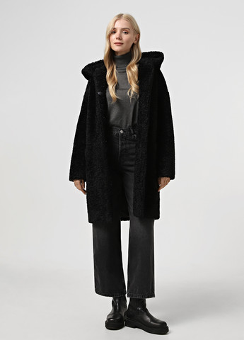 Шуба Florens (307909116)