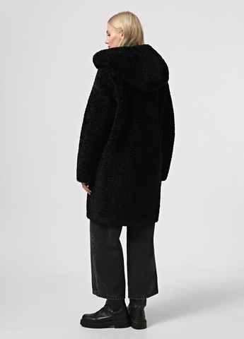 Шуба Florens (307909116)