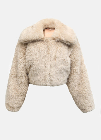 Кожушок Gepur (306525985)