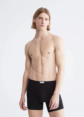 Труси (3 шт.) Calvin Klein (265540810)